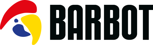 Barbot - Equipamentos para Construção